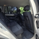 BMW X3 2.0d Xdrive - 184cp