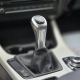BMW X3 2.0d Xdrive - 184cp