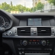 BMW X3 2.0d Xdrive - 184cp