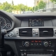 BMW X3 2.0d Xdrive - 184cp