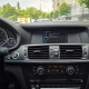BMW X3 2.0d Xdrive - 184cp