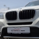 BMW X3 2.0d Xdrive - 184cp