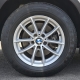 BMW X3 2.0d Xdrive - 184cp
