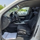 BMW X3 2.0d Xdrive - 184cp