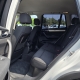 BMW X3 2.0d Xdrive - 184cp