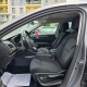 Renault Talisman 1.6 Blue dCi Business - 130cp