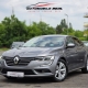 Renault Talisman 1.6 Blue dCi Business - 130cp