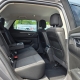 Renault Talisman 1.6 Blue dCi Business - 130cp