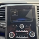 Renault Talisman 1.6 Blue dCi Business - 130cp