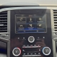 Renault Talisman 1.6 Blue dCi Business - 130cp