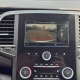 Renault Talisman 1.6 Blue dCi Business - 130cp