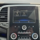 Renault Talisman 1.6 Blue dCi Business - 130cp