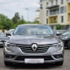 Renault Talisman 1.6 Blue dCi Business - 130cp