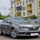 Renault Talisman 1.6 Blue dCi Business - 130cp