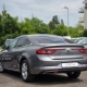 Renault Talisman 1.6 Blue dCi Business - 130cp