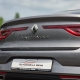 Renault Talisman 1.6 Blue dCi Business - 130cp