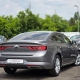 Renault Talisman 1.6 Blue dCi Business - 130cp