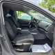 Renault Talisman 1.6 Blue dCi Business - 130cp