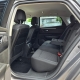 Renault Talisman 1.6 Blue dCi Business - 130cp