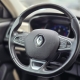 Renault Talisman 1.6 Blue dCi Business - 130cp