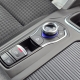 Renault Talisman 1.6 Blue dCi Business - 130cp