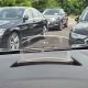 Renault Talisman 1.6 Blue dCi Business - 130cp