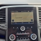 Renault Talisman 1.6 Blue dCi Business - 130cp