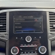 Renault Talisman 1.6 Blue dCi Business - 130cp