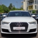 Audi A6 Ultra 2.0 TDI 150cp - Automat