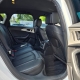 Audi A6 Ultra 2.0 TDI 150cp - Automat