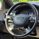 Audi A6 Ultra 2.0 TDI 150cp - Automat
