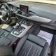 Audi A6 Ultra 2.0 TDI 150cp - Automat