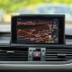 Audi A6 Ultra 2.0 TDI 150cp - Automat