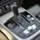 Audi A6 Ultra 2.0 TDI 150cp - Automat