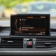 Audi A6 Ultra 2.0 TDI 150cp - Automat