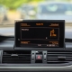 Audi A6 Ultra 2.0 TDI 150cp - Automat