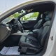 Audi A6 Ultra 2.0 TDI 150cp - Automat