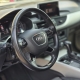 Audi A6 Ultra 2.0 TDI 150cp - Automat