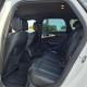 Audi A6 Ultra 2.0 TDI 150cp - Automat