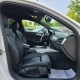 Audi A6 Ultra 2.0 TDI 150cp - Automat
