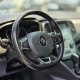 Renault Talisman 1.6 dCi Energy Business - 130cp Automat