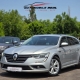 Renault Talisman 1.6 dCi Energy Business - 130cp Automat