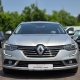 Renault Talisman 1.6 dCi Energy Business - 130cp Automat