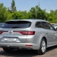 Renault Talisman 1.6 dCi Energy Business - 130cp Automat