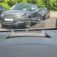 Renault Talisman 1.6 dCi Energy Business - 130cp Automat