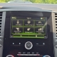 Renault Talisman 1.6 dCi Energy Business - 130cp Automat