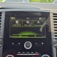 Renault Talisman 1.6 dCi Energy Business - 130cp Automat