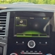 Renault Talisman 1.6 dCi Energy Business - 130cp Automat