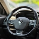 Renault Talisman 1.6 dCi Energy Business - 130cp Automat