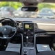 Renault Talisman 1.6 dCi Energy Business - 130cp Automat